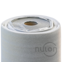 Surface Protection