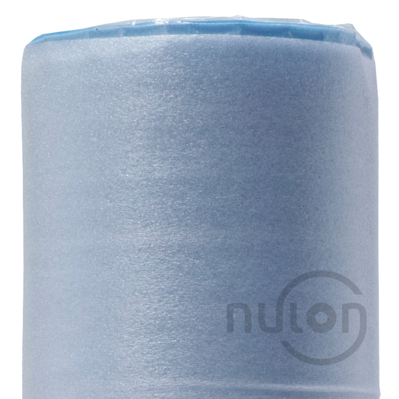 Nulon Rssl Floor Protec Woven | Nulon Foam