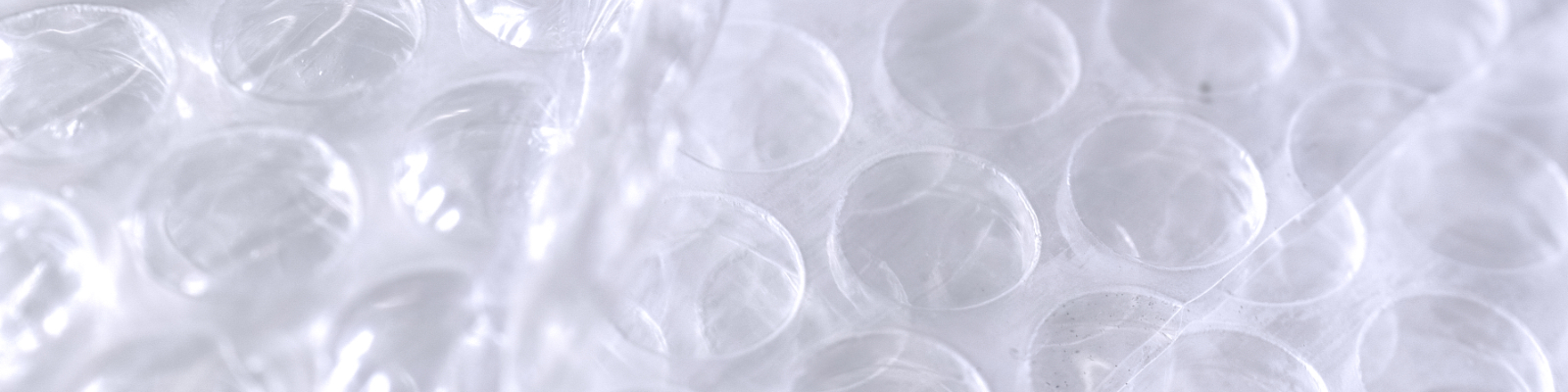 Bubble Wrap Image