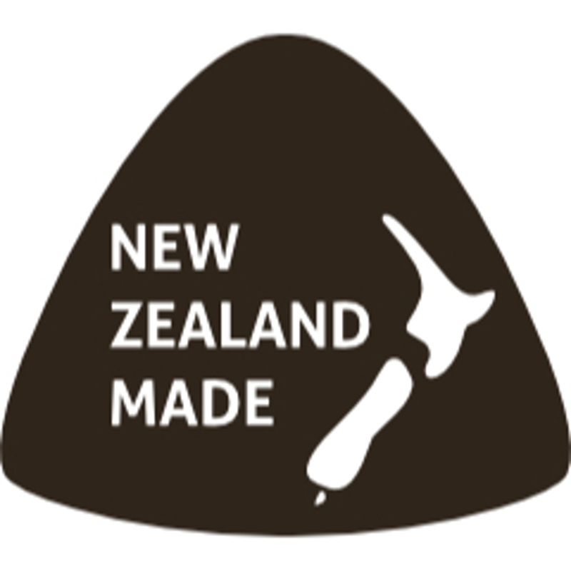 Nulon NZ Made